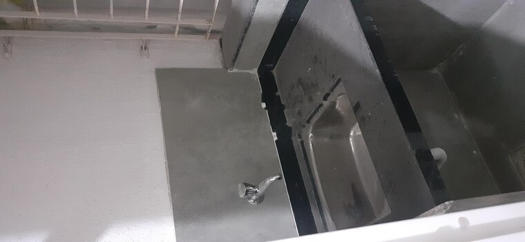 undefined, basil-mondale 3 Bedroom 632 Sq.Ft. Apartment In Mundhwa Pune 9236629