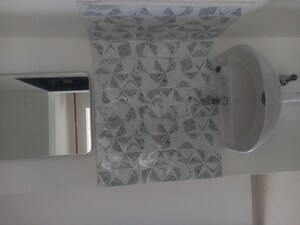 Room in 3 BHK Apartment at Basil Mondale, Mundhwa – for Rent