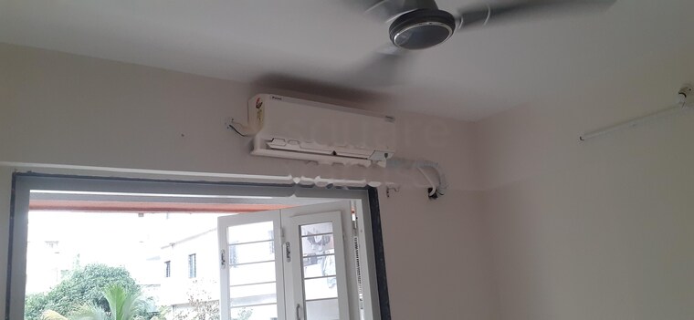 undefined, basil-mondale 3 Bedroom 632 Sq.Ft. Apartment In Mundhwa Pune 9236629