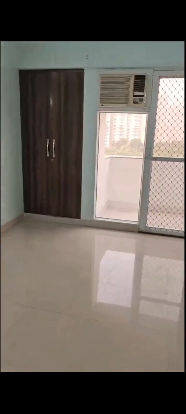 Room, nirala-greenshire-phase-i 3 Bedroom 1470 Sq.Ft. Apartment In Patwari Greater Noida 9236661