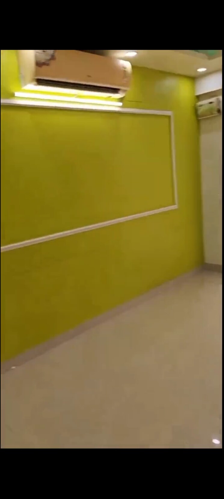 Room, nirala-greenshire-phase-i 3 Bedroom 1470 Sq.Ft. Apartment In Patwari Greater Noida 9236661