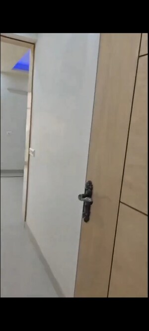 Furnished Amenities in 3 BHK Apartment at Nirala Greenshire Phase I, Patwari – for Rent