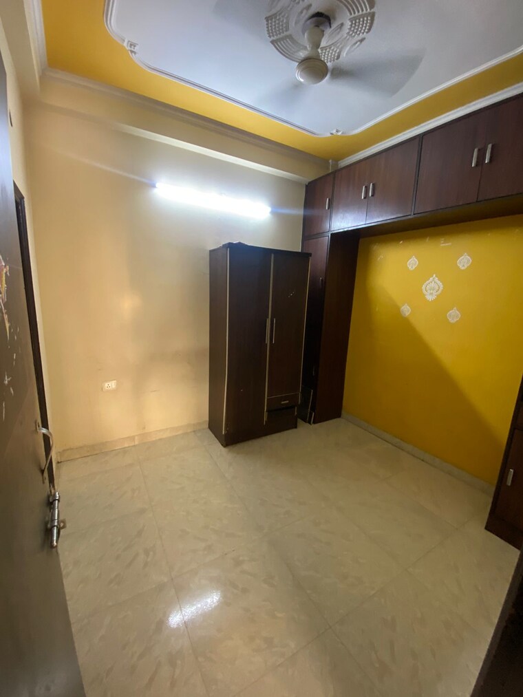Room, vasundhara sector 1 2 Bedroom 750 Sq.Ft. Builder Floor In Vasundhara Sector 1 Ghaziabad 9236668