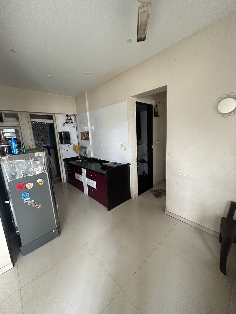 Team Area, ganga-arcadia 2 Bedroom 554 Sq.Ft. Apartment In Kharadi Pune 9236667