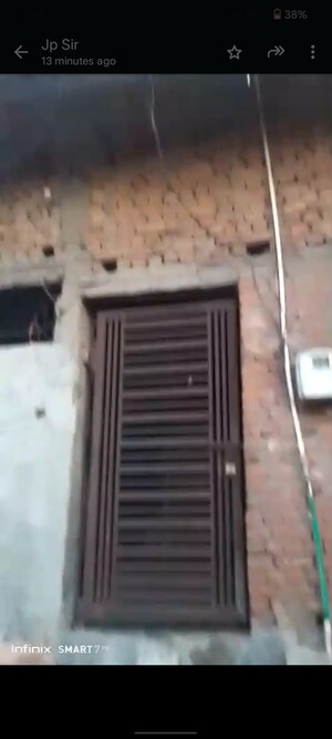 3 BHK Independent House For Sale in Indra Complex, Sector 87