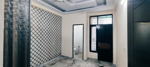 2 BHK Builder Floor For Sale in Vasundhara Sector 5