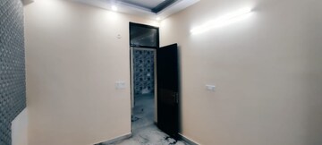 Room in 2 BHK Builder Floor at Vasundhara Sector 5 – for Sale