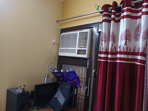  Studio Apartment at Dwarka Sector 16 – for Rent