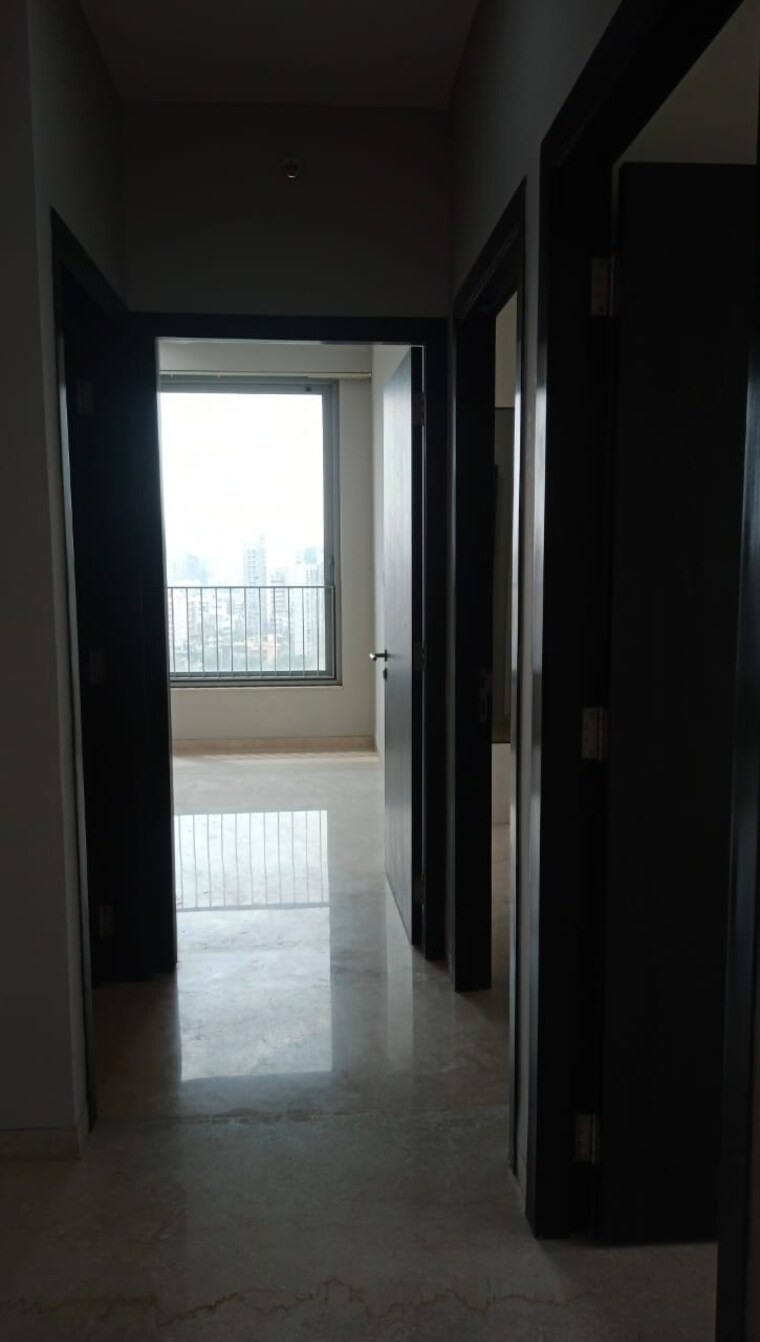 Room, oberoi-sky-city 4 Bedroom 2000 Sq.Ft. Apartment In Borivali East Mumbai 9236679