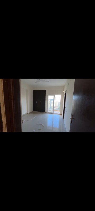 3 BHK Apartment For Rent in Paramount Emotions, Sector 1 Greater Noida
