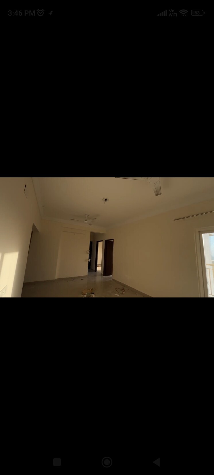 Room, paramount-emotions 3 Bedroom 1520 Sq.Ft. Apartment In Sector 1 Greater Noida Greater Noida 9236778