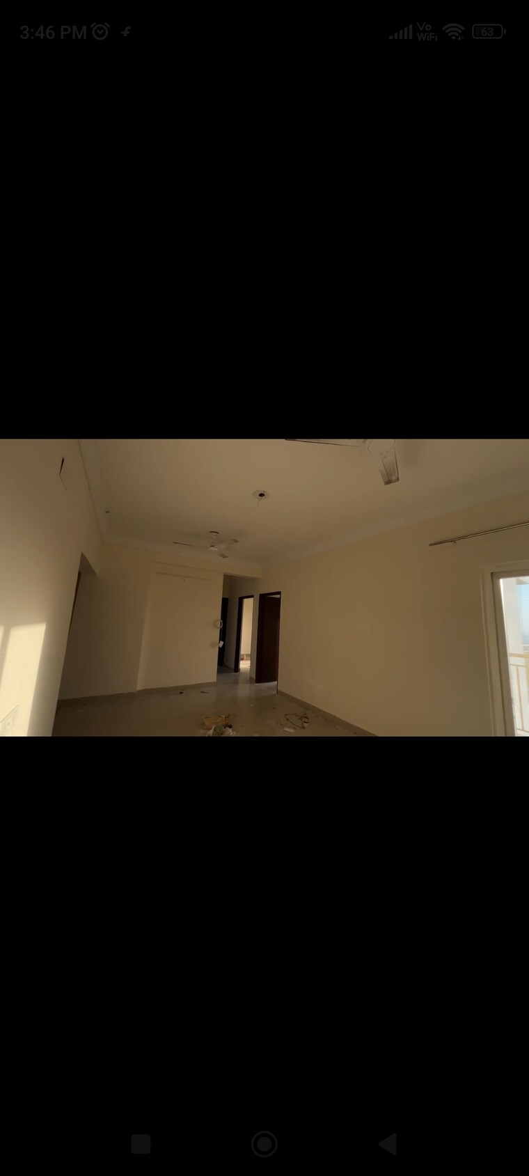 Room, paramount-emotions 3 Bedroom 1520 Sq.Ft. Apartment In Sector 1 Greater Noida Greater Noida 9236778