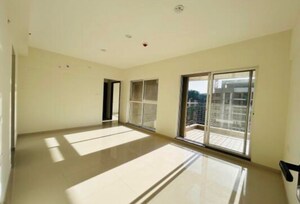 2 BHK Apartment For Rent in Pride Purple Park Connect, Hinjewadi