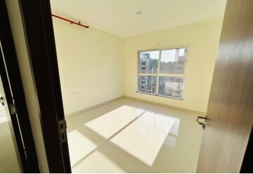 Room in 2 BHK Apartment at Pride Purple Park Connect, Hinjewadi – for Rent