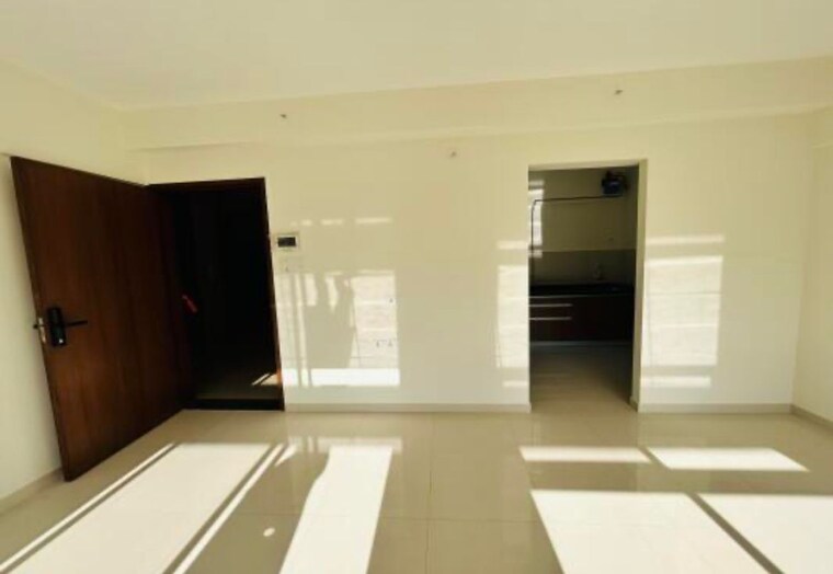 Kitchen, pride-purple-park-connect 2 Bedroom 576 Sq.Ft. Apartment In Hinjewadi Pune 9236689