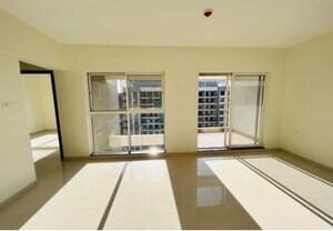 Room in 2 BHK Apartment at Pride Purple Park Connect, Hinjewadi – for Rent