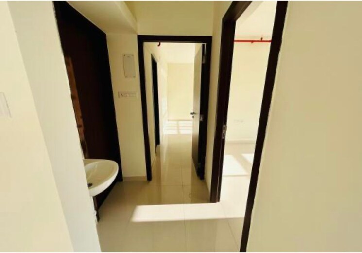 undefined, pride-purple-park-connect 2 Bedroom 576 Sq.Ft. Apartment In Hinjewadi Pune 9236689