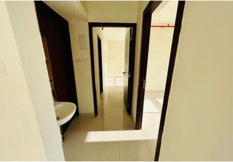 undefined, pride-purple-park-connect 2 Bedroom 576 Sq.Ft. Apartment In Hinjewadi Pune 9236689