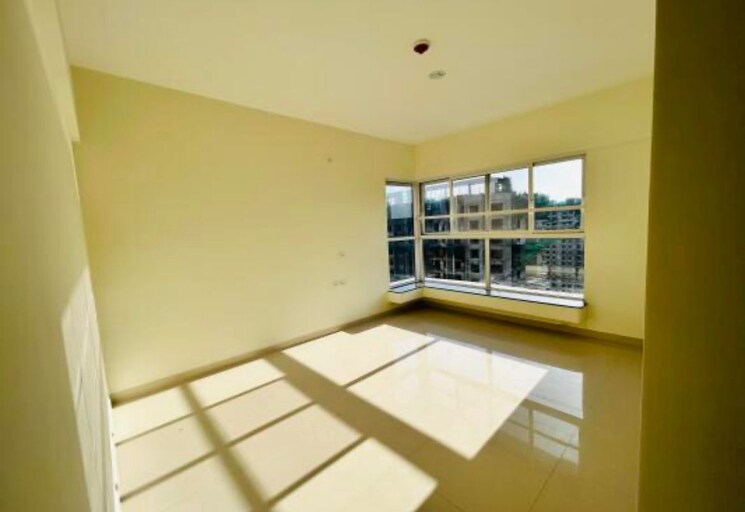 Room, pride-purple-park-connect 2 Bedroom 576 Sq.Ft. Apartment In Hinjewadi Pune 9236689