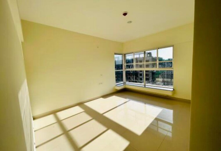 Room, pride-purple-park-connect 2 Bedroom 576 Sq.Ft. Apartment In Hinjewadi Pune 9236689