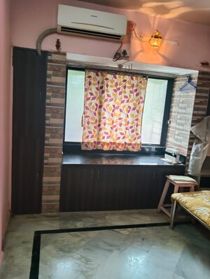 2 BHK Apartment For Rent in Kanakia Spaces Challenger, Kandivali East