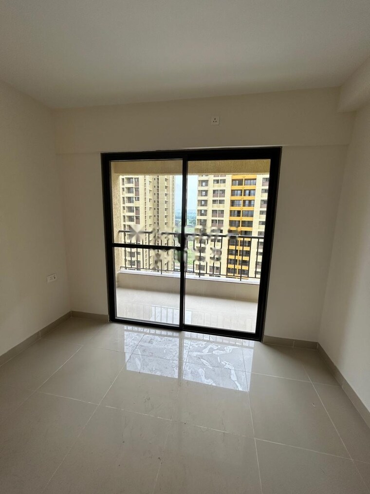 Room, magarpatta-riverview-city 3 Bedroom 1074 Sq.Ft. Apartment In Loni Kalbhor Pune 9236696