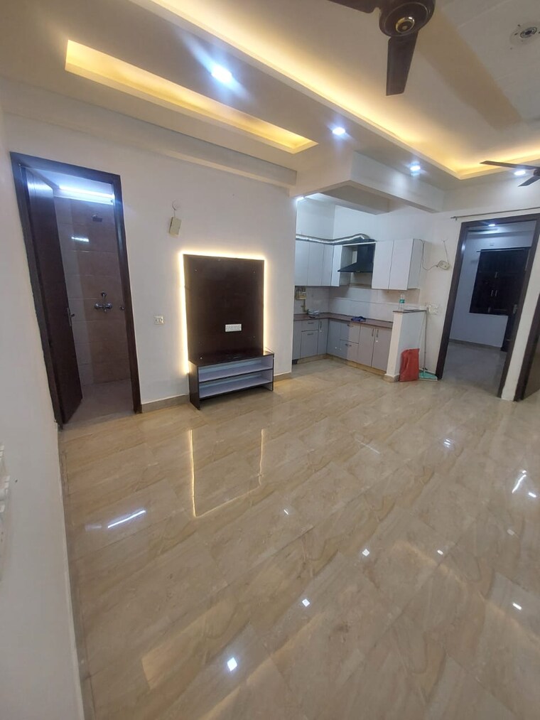 Room, vasundhara sector 1 2 Bedroom 700 Sq.Ft. Builder Floor In Vasundhara Sector 1 Ghaziabad 9236712