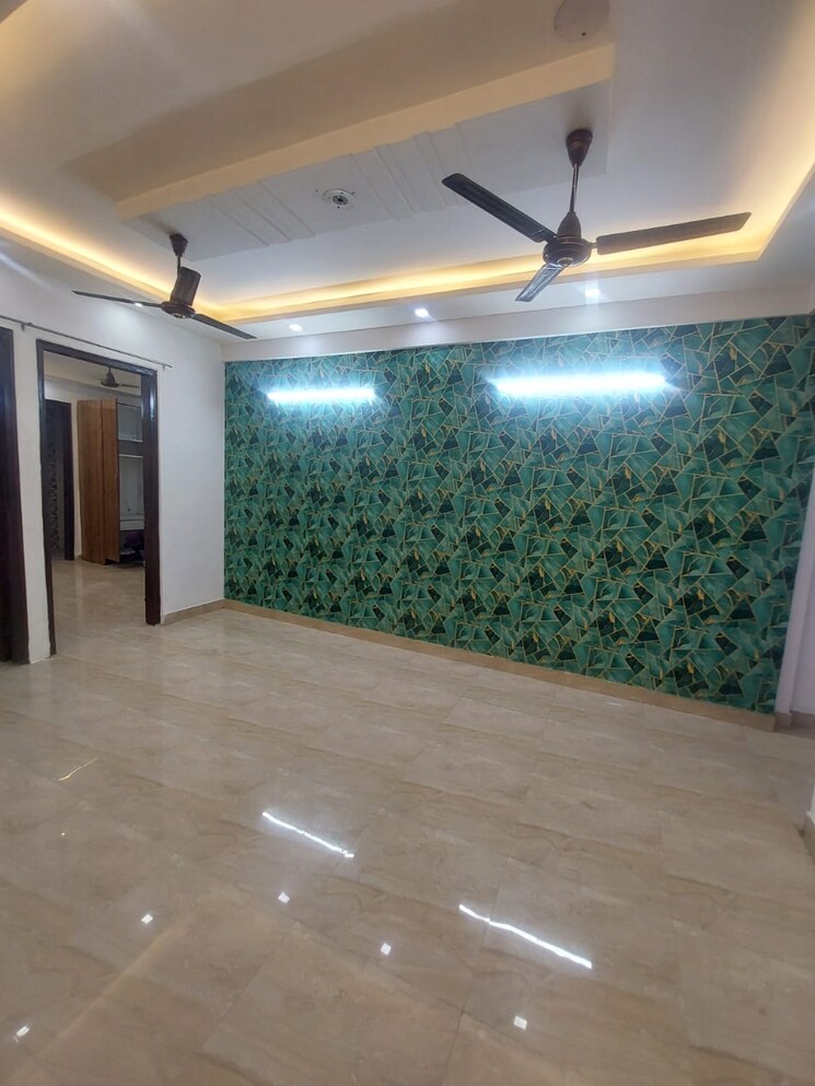 Bedroom, vasundhara sector 1 2 Bedroom 700 Sq.Ft. Builder Floor In Vasundhara Sector 1 Ghaziabad 9236712