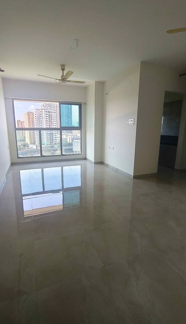 Room, sheth-irene 2 Bedroom 1060 Sq.Ft. Apartment In Malad West Mumbai 9236728