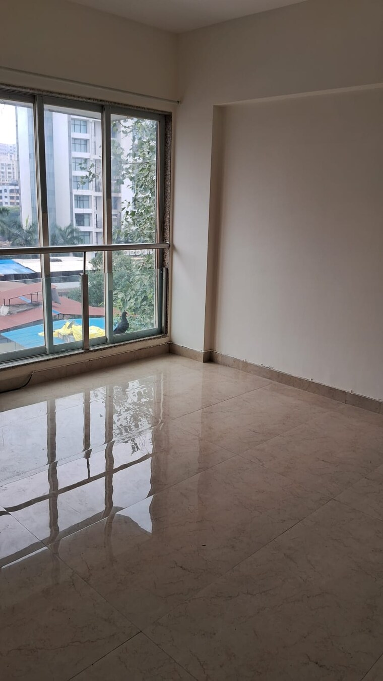 Bedroom, sadguna-raj-ek-jyot-sukriti 2 Bedroom 845 Sq.Ft. Apartment In Chembur Mumbai 9236717