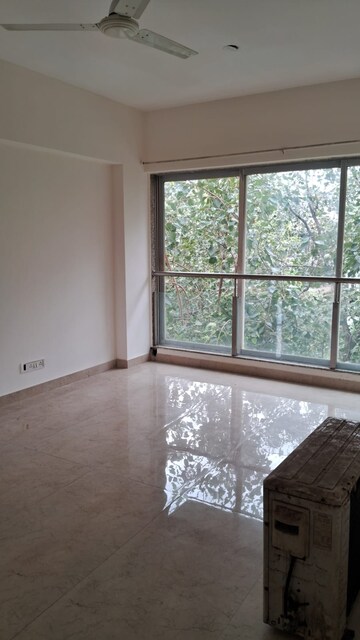 Bedroom in 2 BHK Apartment at Sadguna Raj Ek Jyot Sukriti, Chembur – for Rent