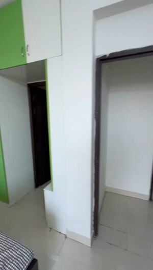  2 BHK Apartment at Signature Global Andour Height, Sector 71 – for Rent