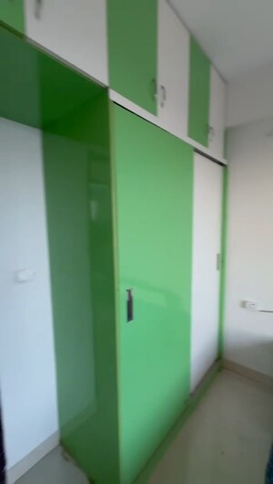  2 BHK Apartment at Signature Global Andour Height, Sector 71 – for Rent