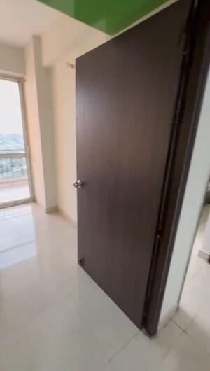  2 BHK Apartment at Signature Global Andour Height, Sector 71 – for Rent