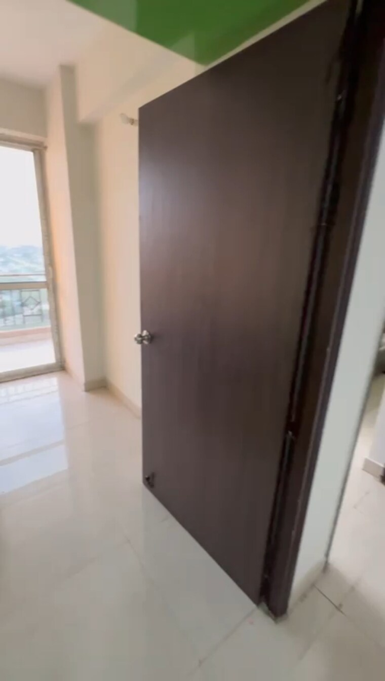 Other, signature-global-andour-height 2 Bedroom 600 Sq.Ft. Apartment In Sector 71 Gurgaon 9236760