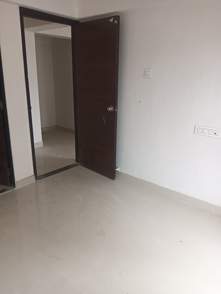 Room, dgs-sheetal-tapovan 2 Bedroom 580 Sq.Ft. Apartment In Malad East Mumbai 9236758