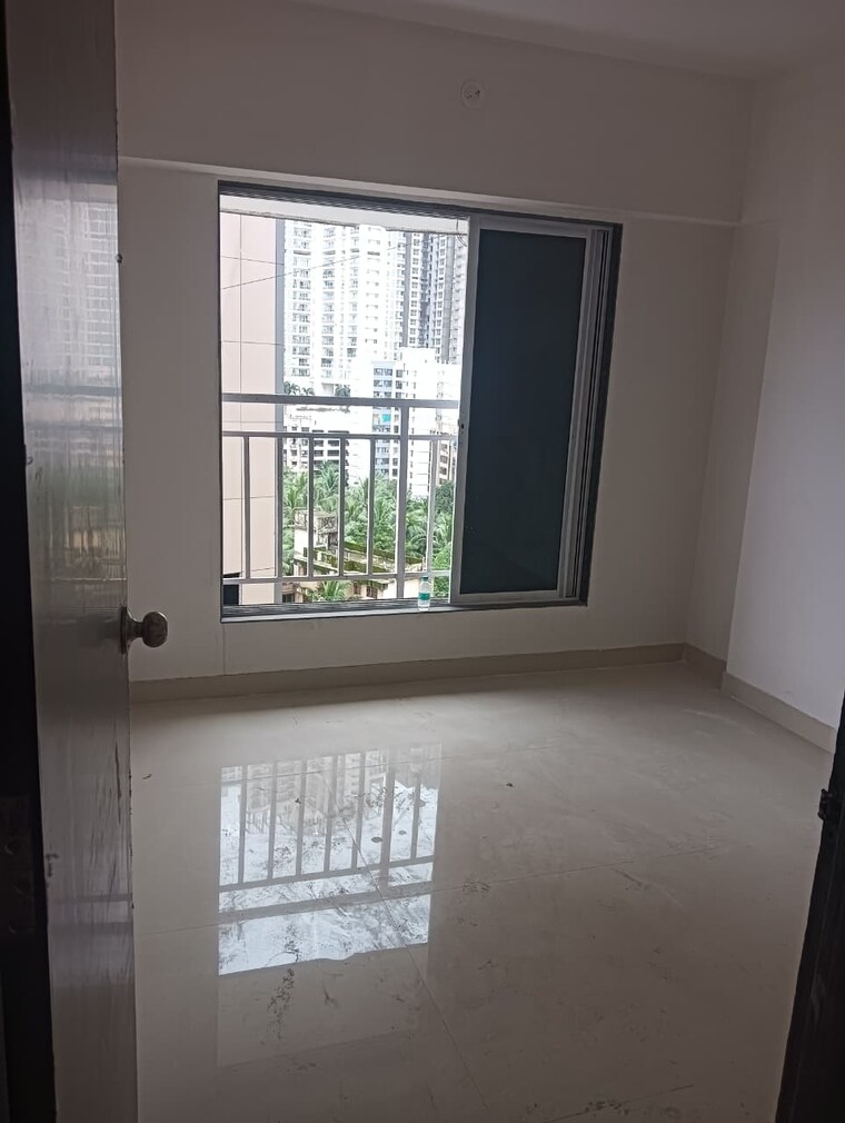 Room, dgs-sheetal-tapovan 2 Bedroom 580 Sq.Ft. Apartment In Malad East Mumbai 9236758
