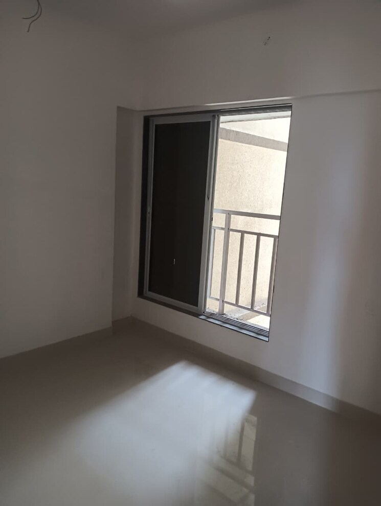 Room, dgs-sheetal-tapovan 2 Bedroom 580 Sq.Ft. Apartment In Malad East Mumbai 9236758