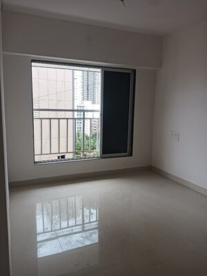 2 BHK Apartment For Rent in DGS Sheetal Tapovan, Malad East