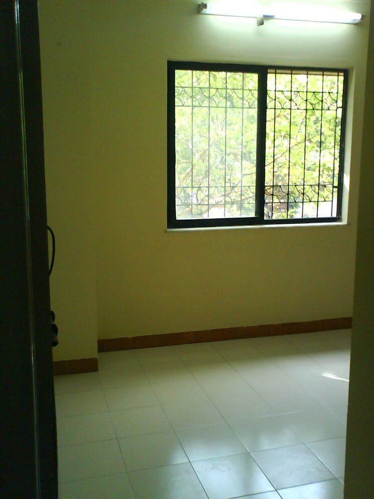 Room, gananjay-society 1 Bedroom 534 Sq.Ft. Apartment In Kothrud Pune 9236764
