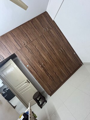 Furnished Amenities in 4 BHK Independent House at Hommadevanahalli – for Rent