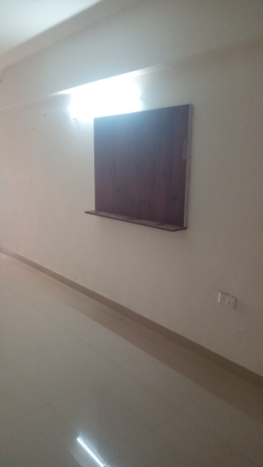 1 Rk  400 Sq.Ft. Apartment in Mittal Rajnagar Residency