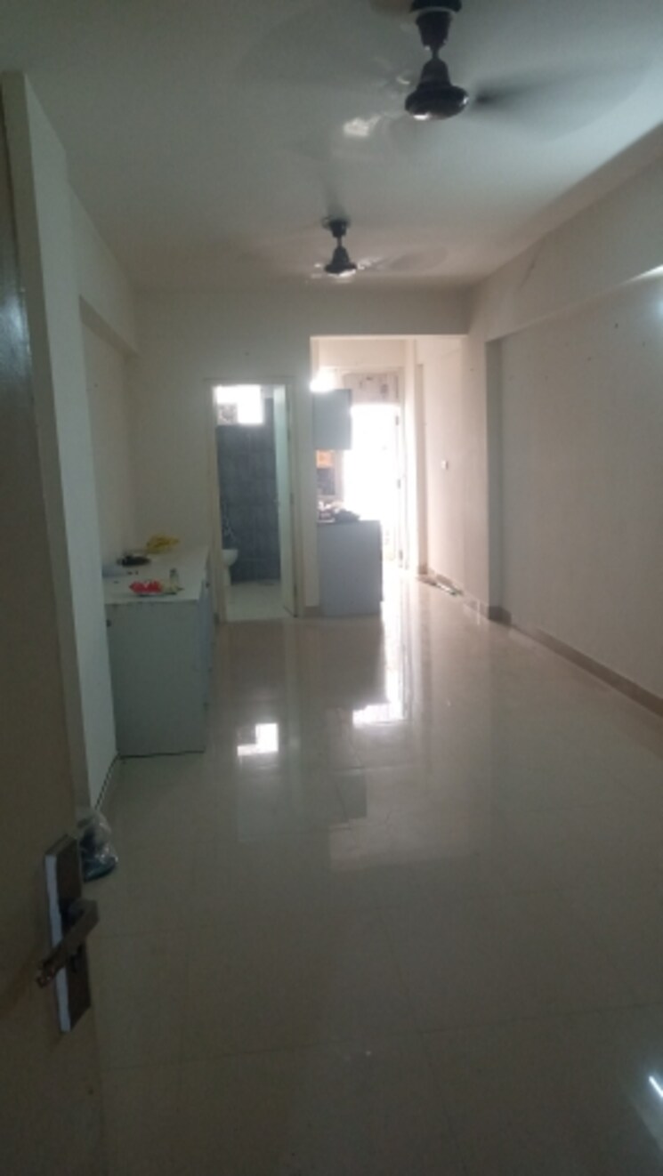 Room, mittal-rajnagar-residency 1 RK 400 Sq.Ft. Apartment In Raj Nagar Extension Ghaziabad 9236782