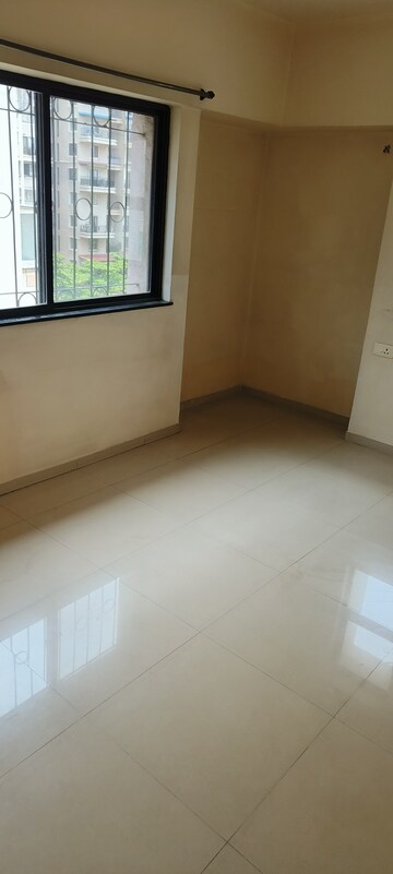 2 BHK Builder Floor For Sale in Hill Mist Harmony Co-op Housing Society, Kondhwa