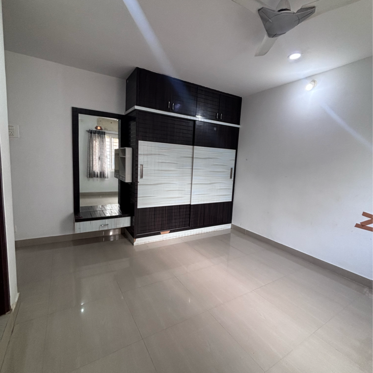 Room, kamala-arcade-kondapur 2 Bedroom 1200 Sq.Ft. Apartment In Kondapur Hyderabad 9236789