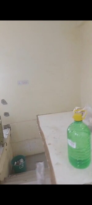 Furnished Amenities in 3 BHK Independent House at RWA Apartments Sector 92, Sector 92 – for Sale