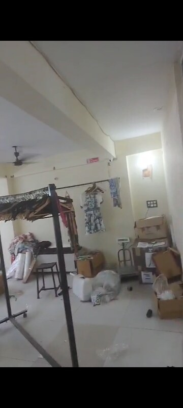 Master Bedroom in 3 BHK Independent House at RWA Apartments Sector 92, Sector 92 – for Sale