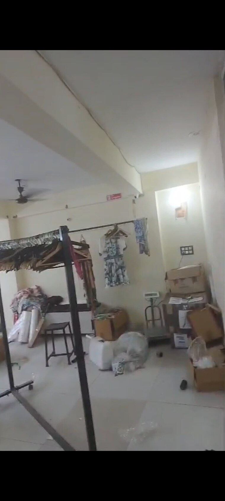 Master Bedroom, rwa-apartments-sector-92 3 Bedroom 100 Sq.Yd. Independent House In Sector 92 Noida 9236810