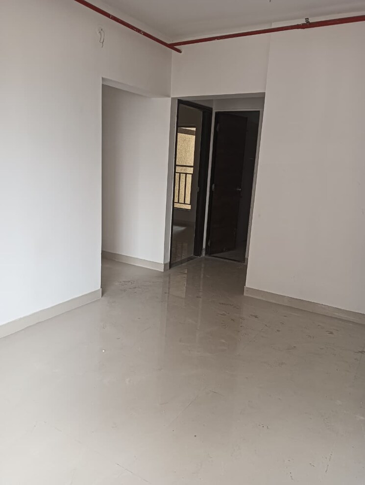 undefined, dgs-sheetal-tapovan 2 Bedroom 725 Sq.Ft. Apartment In Malad East Mumbai 9236788