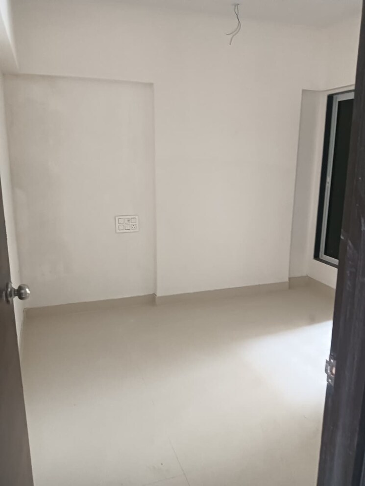 Room, dgs-sheetal-tapovan 2 Bedroom 725 Sq.Ft. Apartment In Malad East Mumbai 9236788